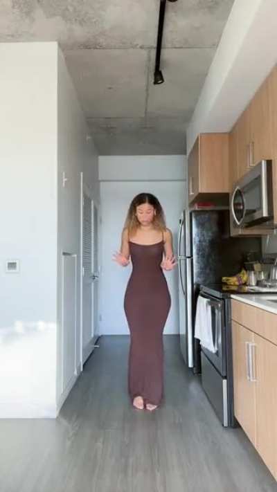 Lex