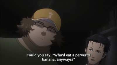 anime_irl
