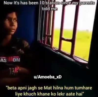 **:'(**