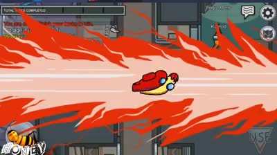 Spoiler