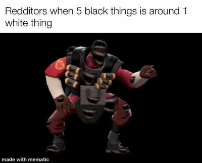 Funny sex thing