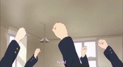 yui…?
