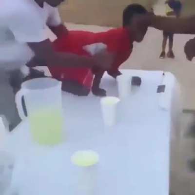 lemon aids