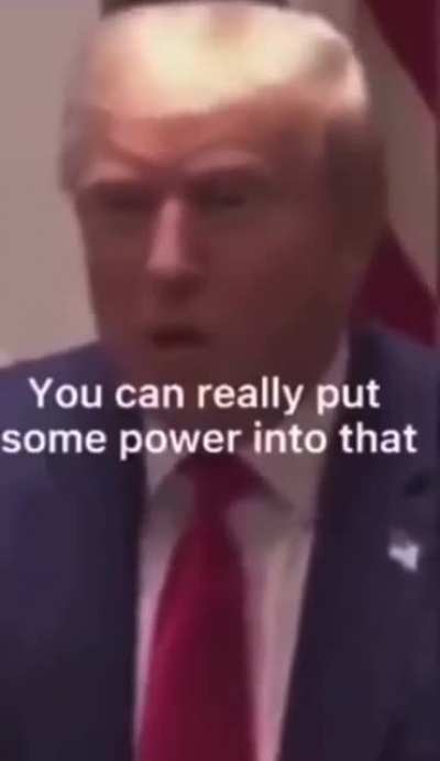 Rule