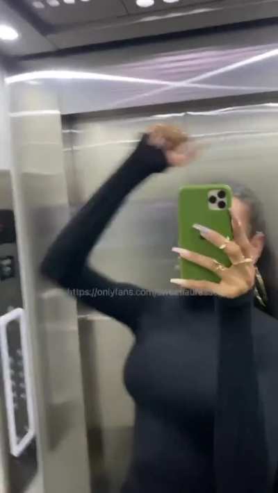 Hot