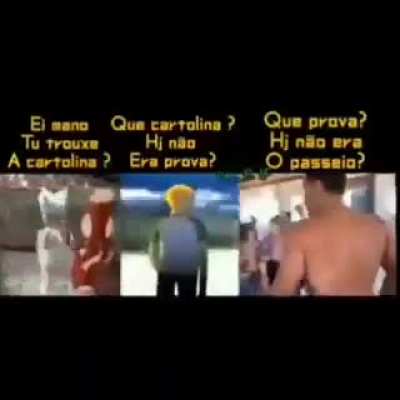 Eu_nvr