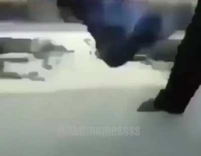 Rule