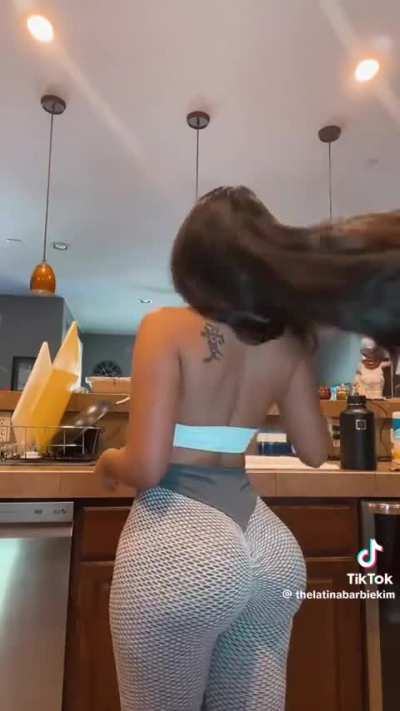 🍑