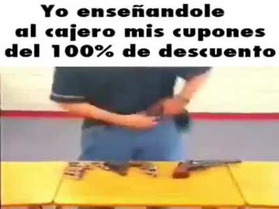 O W O