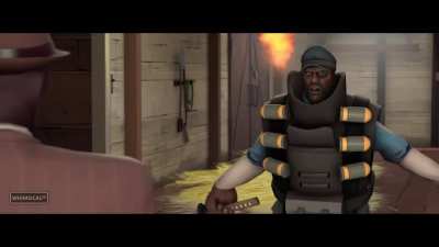 Demoman noooooo