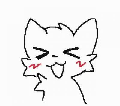 holy shit its me in gif form