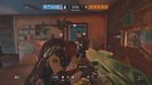 I love this clip