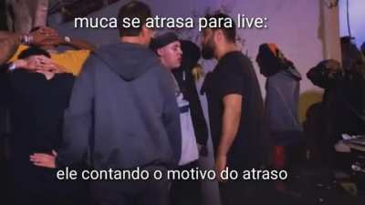 Muquinha sempre dando desculpas pelo atraso😞😞😞😞😞😞😞😞😞😞😞😞😞😞😞😞
