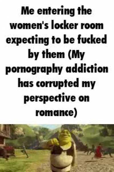 40193
