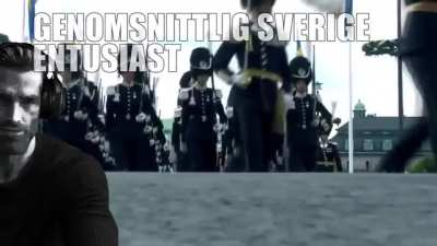 Alla som inte gett 10 poäng till Sean Banan inuti Seanfrika på IMDB = Mindre värda