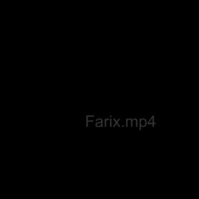 God of thunder മൊയ്‌തൂട്ടി ഹാജി. Credits:farix.mp4