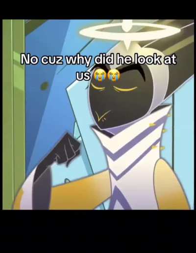 Lol 😭