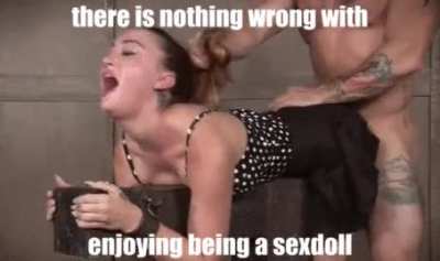 Do you want this