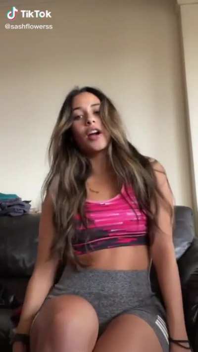🤤