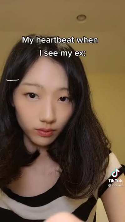 🥺