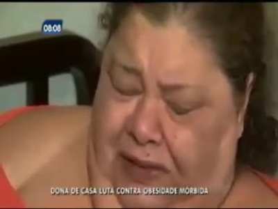 Dizem que o próprio Satanás é quem escolhe a ordem das reportagens na Record [Veja até o final]