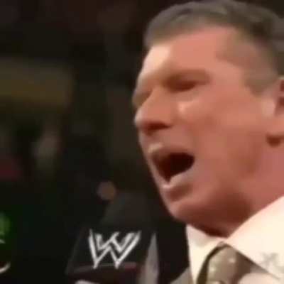 shitposting - Video #3886