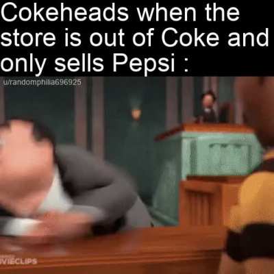 What a horrible tragedy