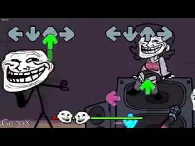 epico ktm