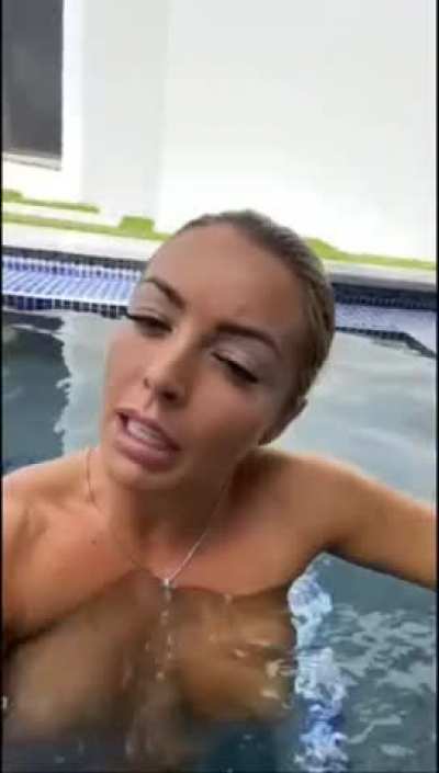 Mandy Rose Her New Updated F0LDER - BELOW -