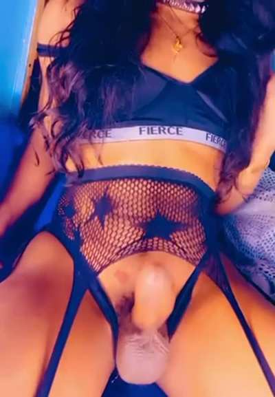 Drip drip 💕💦