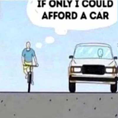 same, crippled man