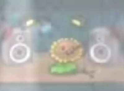 gsjdfsd69