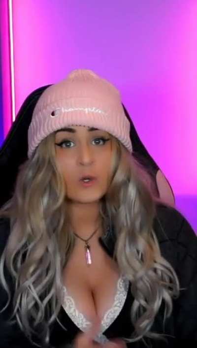 😍😍😍😍😍