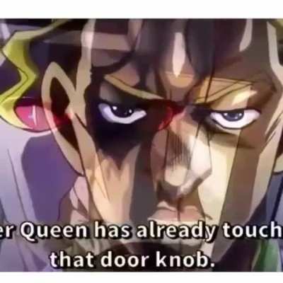 Damn kira