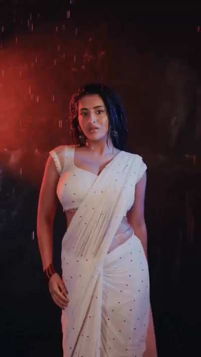 Trending song