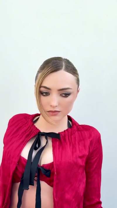 Peyton list