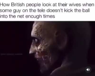 Br*tish