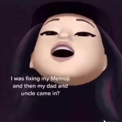 '