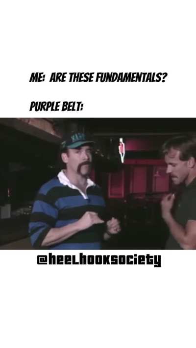 Fundamentals