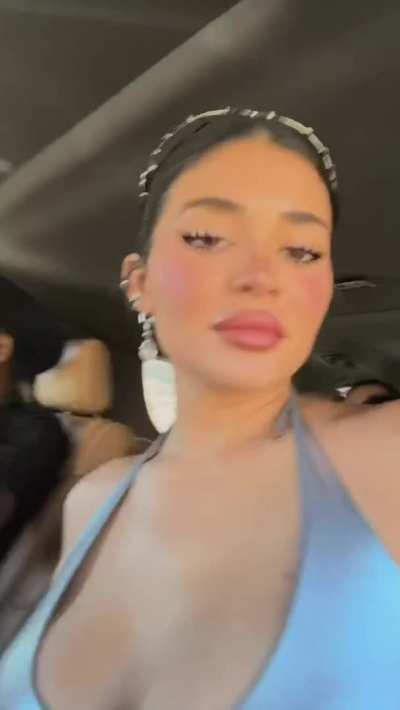🔥 EXCLUS!VE PR!!VATE🥵 KYLIE JENNER 🤫🍓HOT ONLY FOR FANS💦 HOUSE !!#2nd PART#!! - 276GB ⚡️ ====&<wbr>gt;&g<wbr>t;&gt<wbr>;LINK IN THE COMMENT 🍑💦