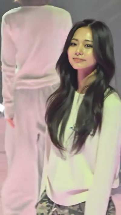 Tzuyu