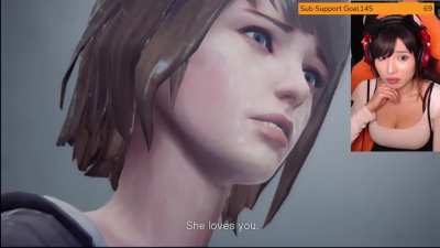 Did I Kill Her?
