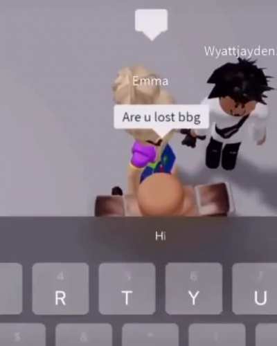 🥱🕶️🤏