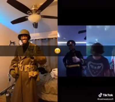 😁😁