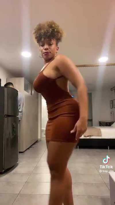 @tray_ma