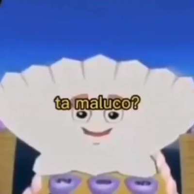 NANISMO KKKKKKKKKKKKKKKKK
