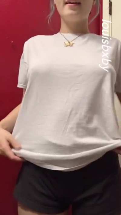 Drop