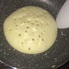 pancake