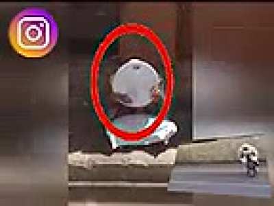 😁😁😁20<wbr>06الر<wbr>قص مضحك تفشل🇸<wbr>🇩.mp3
