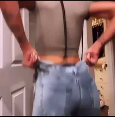 😩